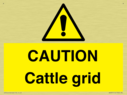 caution-cattle-grid~